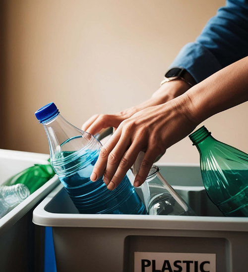 imagen principal home ecoplast