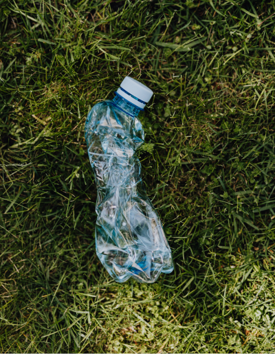 quienes somos ecoplast